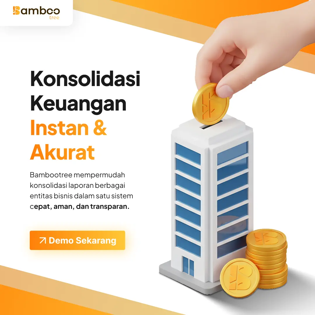 Ads Bambootree (convert.io)