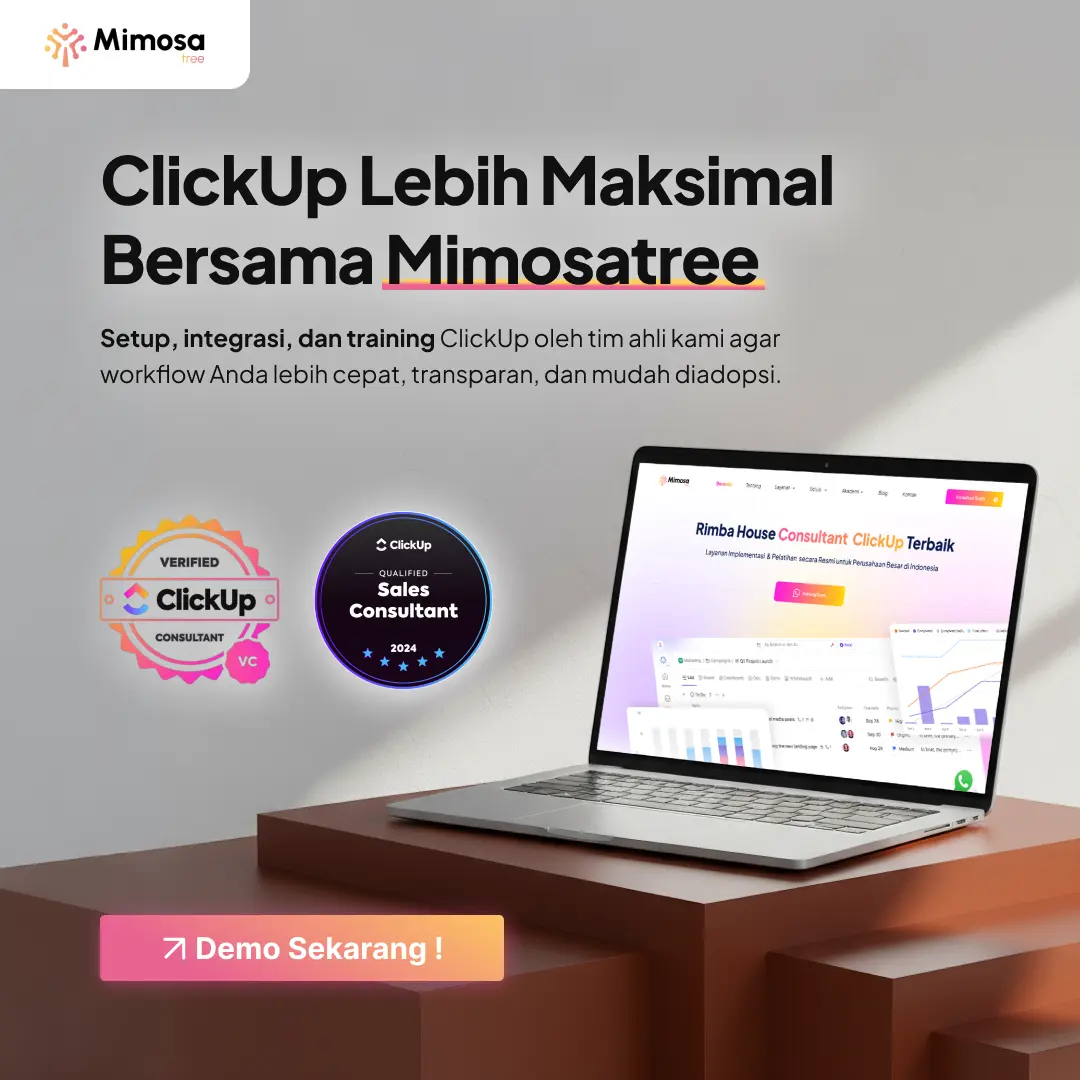 Ads Mimosatree (convert.io)