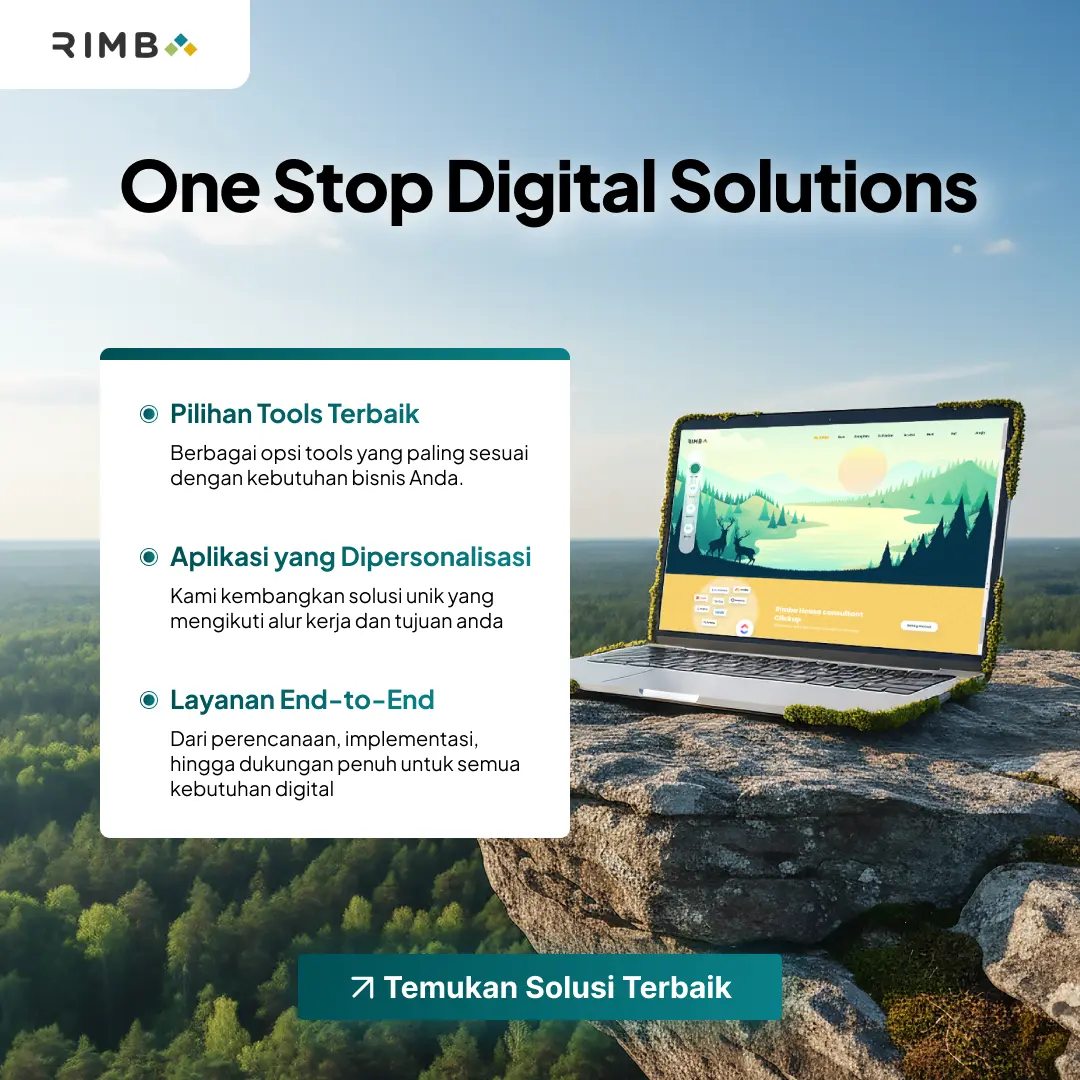 Ads Oaktree-1 (convert.io)