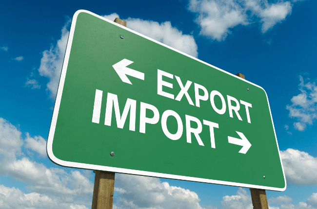 Perbedaan Ekspor dan Impor, Berikut Penjelasannya