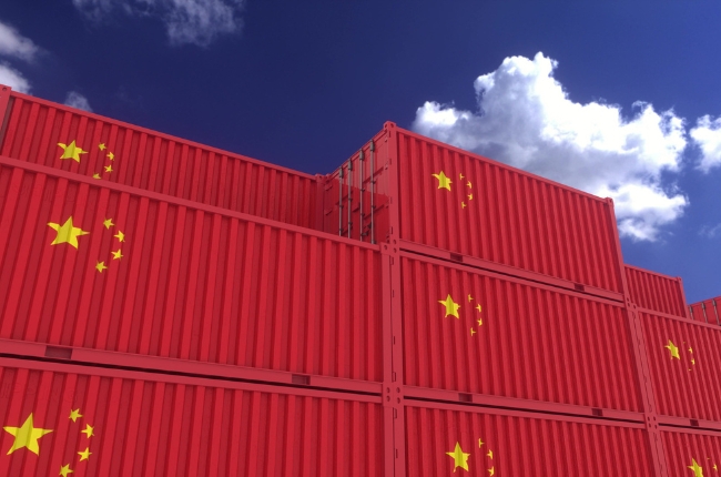 Cara Import Barang dari China Langkah demi Langkah