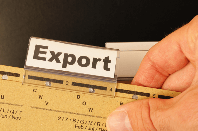 Cara Menjadi Eksportir Pemula yang Menuju Kesuksesan Global