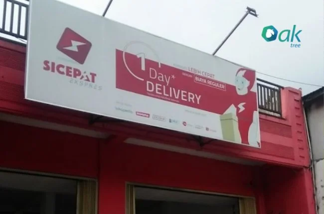 Menemukan-Kantor-Agen-SiCepat-Terdekat-dari-Lokasi-Sekarang