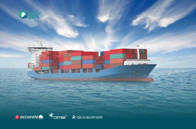 Cost and Freight: Pengertian dan tanggung jawabnya
