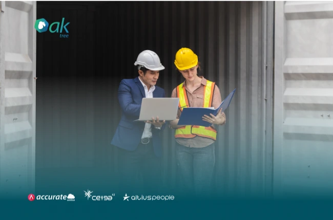 Customs Broker, Manfaat dalam Pengiriman Internasional