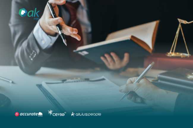 Incoterms: Pengertian, fungsi dan Jenis- Jenisnya