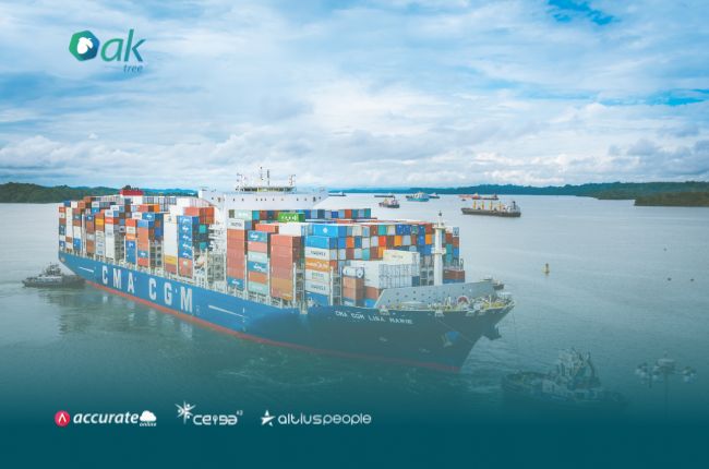 Kenali Perbedaan Dari Door to Door dan Port to Port
