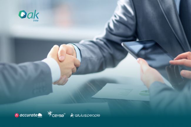 Dokumen Letter of Credit Pada Perdagangan Internasional