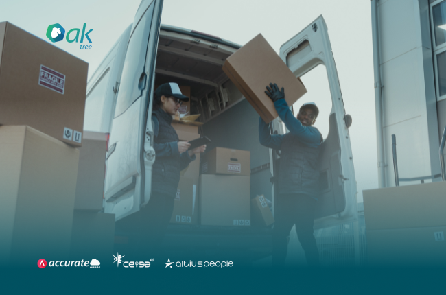Ketahui Perbedaan Antara Pengiriman Cargo dengan Reguler