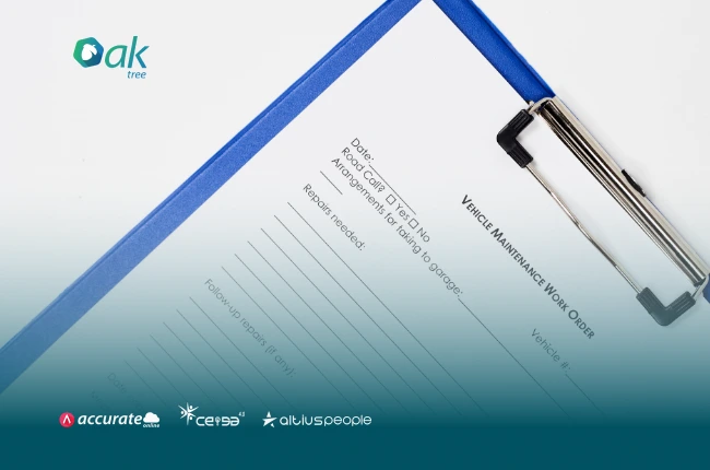 SPK adalah Pengertian, Fungsi, Contohnya dalam Dunia Bisnis