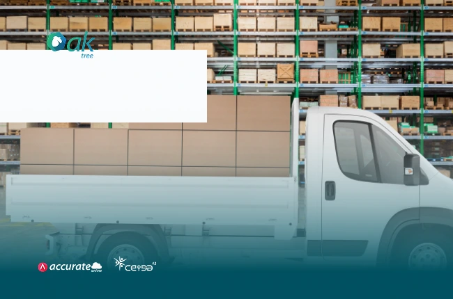 Loading In adalah Pengertian, Proses dan Perbedaannya