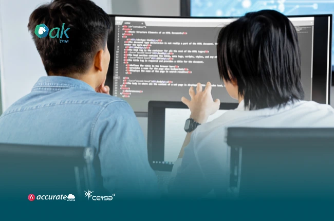 Software Distribusi Pengertian, Manfaat, Fitur, dan Contoh Terbaik