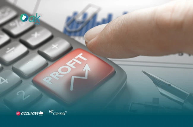 Cara Menghitung Profit per Pengiriman di Bisnis Logistik