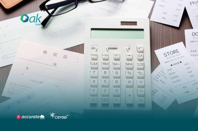 Distribution Resource Planning: Pengertian, dan Manfaatnya
