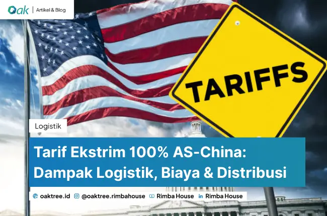 Tariff