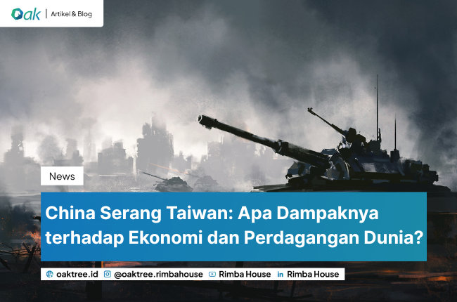 china serang taiwan