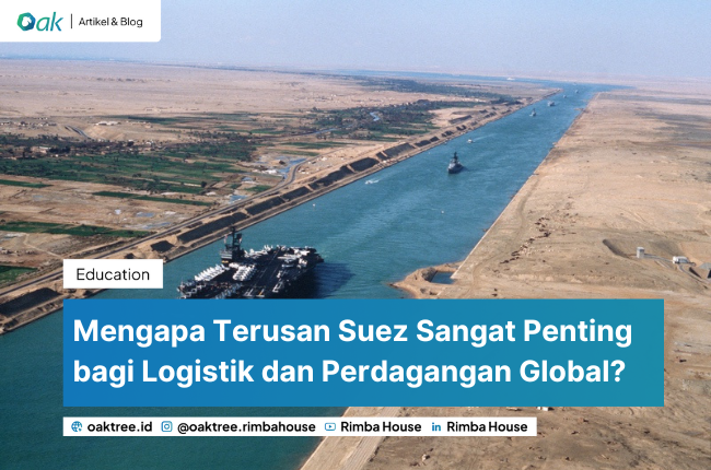 terusan suez