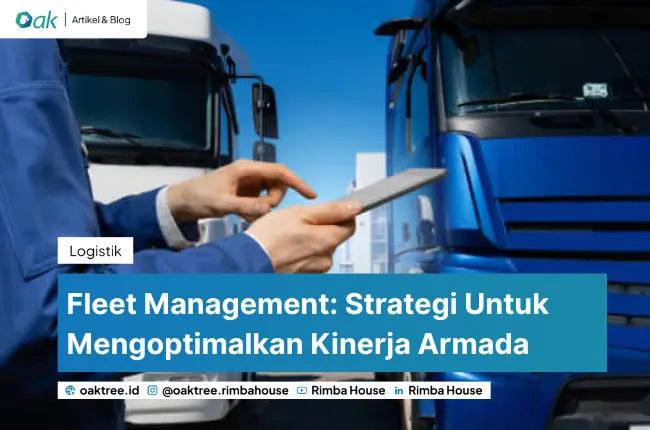 Fleet Management