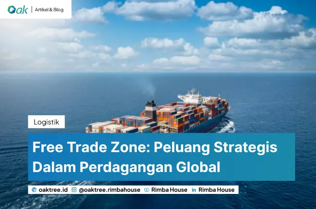 Free Trade Zone