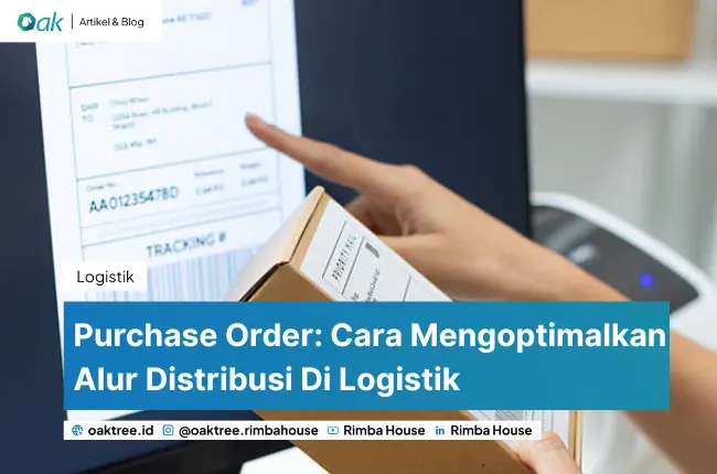 Purchase Order