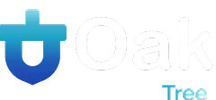 oaktree.id