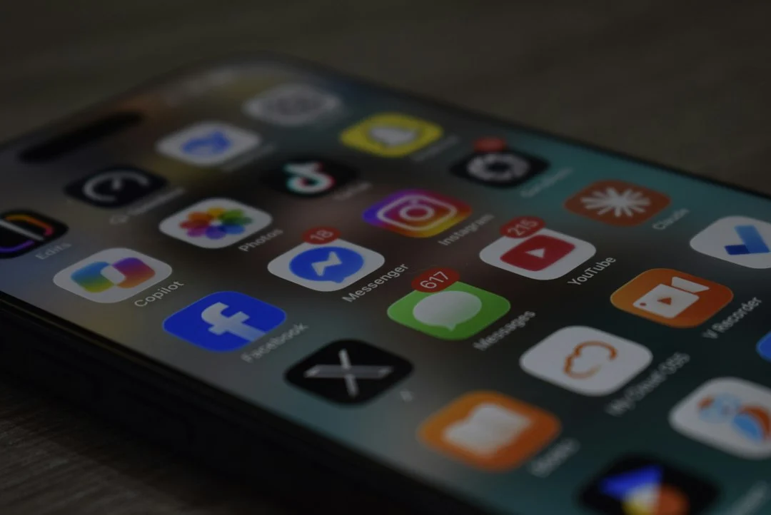 Aplikasi Bea Cukai: Fitur Mobile dan Layanan Online