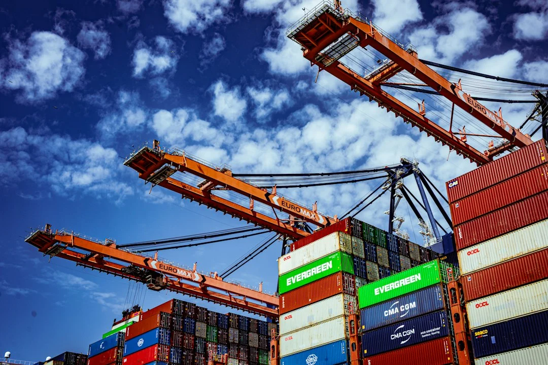 Simulasi perhitungan tagihan pabean PIB pada portal logistik kepabeanan