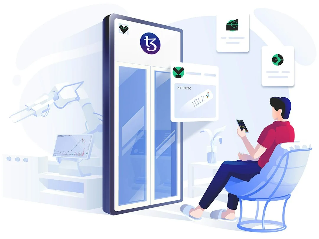 Tagihan Billing Bea Cukai: Cara Membuat Kode Billing