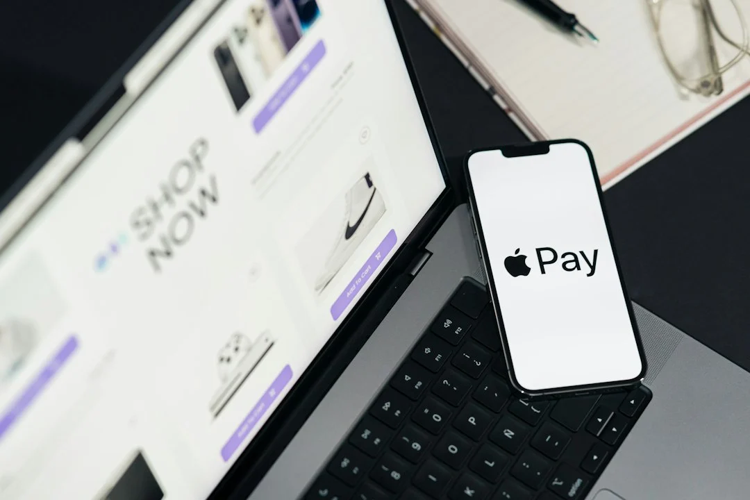 Tagihan Billing Bea Cukai: Cara Membuat Kode Billing
